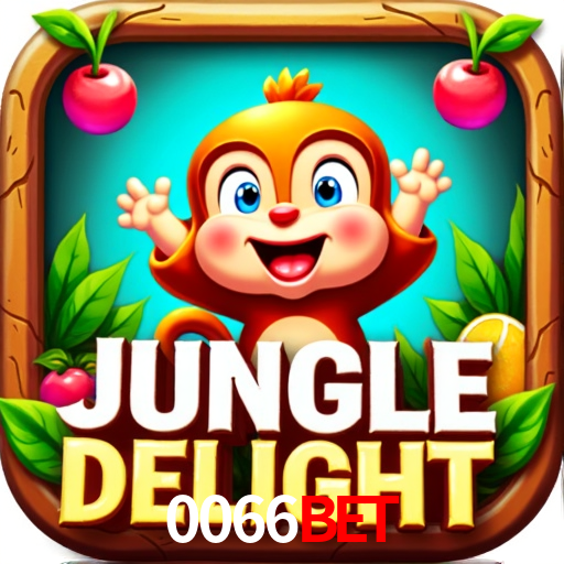 Inovações de Jogos na 0066bet: O Futuro das Experiências Interativas