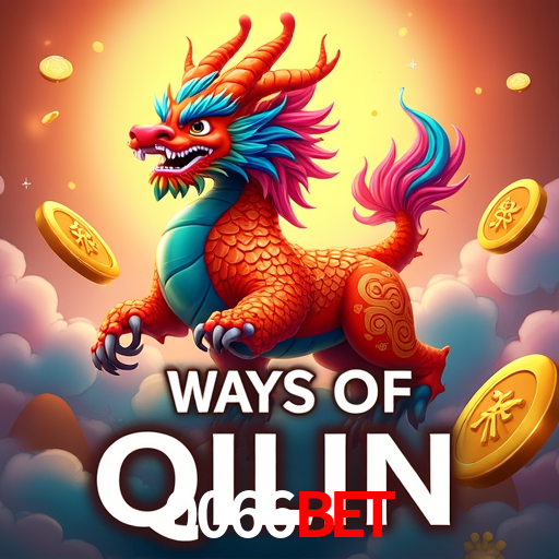 A Popularidade dos Caça-Níqueis no 0066bet