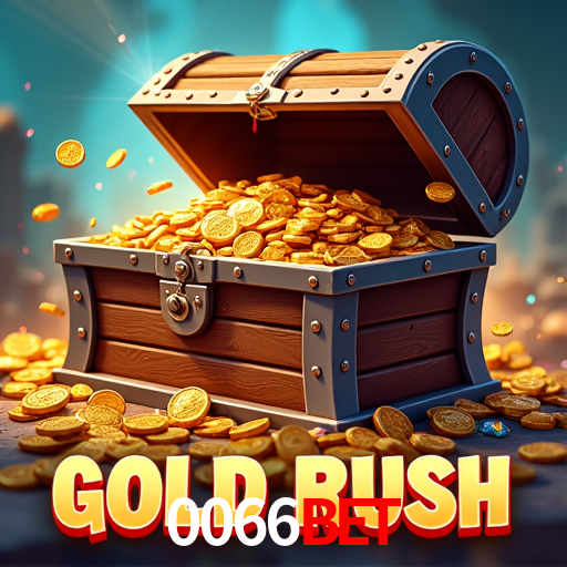 A Popularidade dos Caça-Níqueis no 0066bet