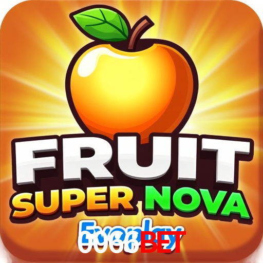 A Experiência Imersiva dos Cassinos Ao Vivo no 0066bet