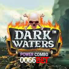 A Experiência Imersiva dos Cassinos Ao Vivo no 0066bet