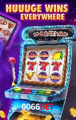 A Emoção da Loteria na 0066bet: Uma Chance de Mudança de Vida