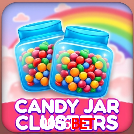 Desvendando o Mundo dos Jogos Virtuais na 0066bet