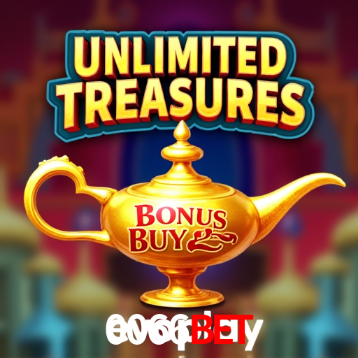 Explorando a Categoria de Eventos em Apostas na 0066bet