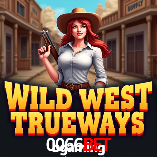 Apostas Esportivas na 0066bet: Um Guia Completo