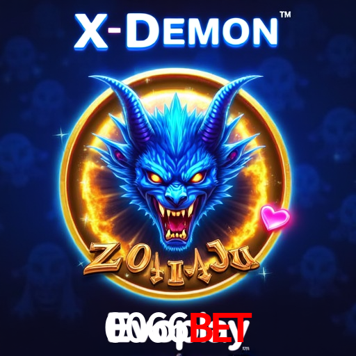 A Popularidade dos Caça-Níqueis no 0066bet