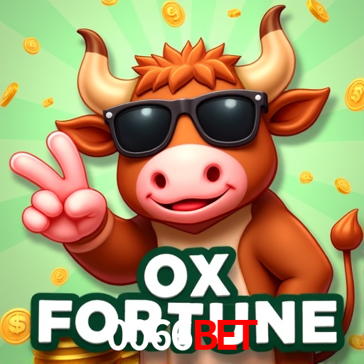 Descubra a Magia dos Jogos de Arcade no 0066bet