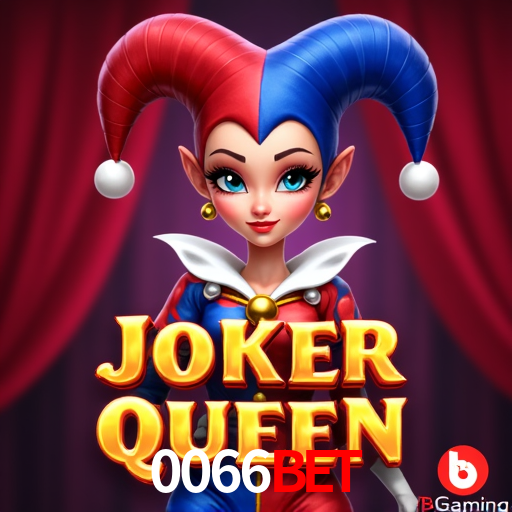 Descubra o Programa VIP da 0066bet: Vantagens Exclusivas para Jogadores