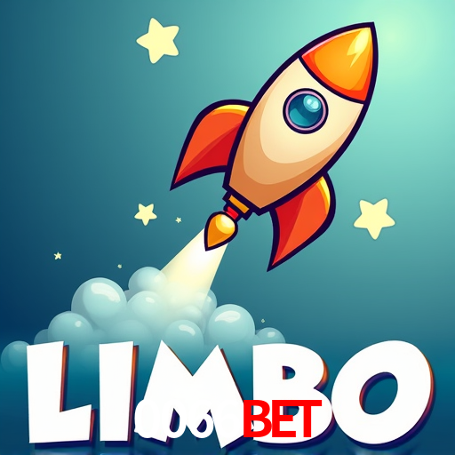 A Revolução dos Aplicativos de Jogos no 0066bet