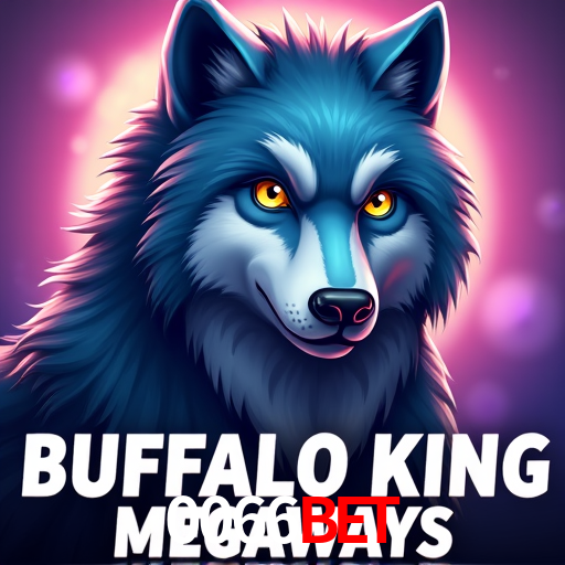 Apostas Esportivas na 0066bet: Um Guia Completo