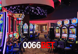 Dominando Estratégias de Jogo: Táticas para Vencer