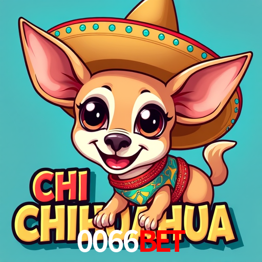 Descubra a Essência do 0066bet: Nossa História e Compromissos