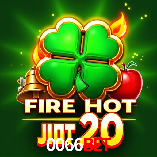 Apostas Esportivas na 0066bet: Um Guia Completo