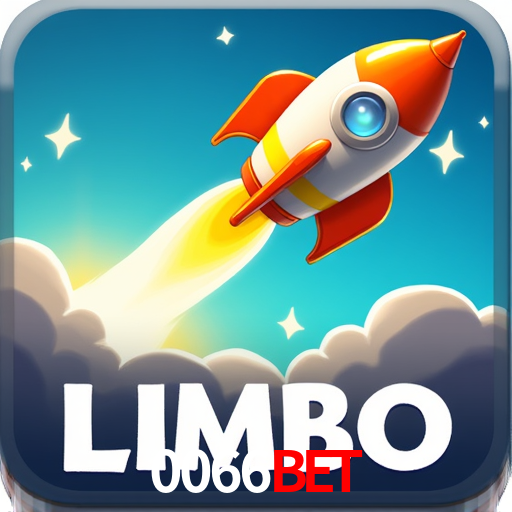 A Revolução dos Aplicativos de Jogos no 0066bet