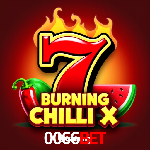 A Experiência Imersiva dos Cassinos Ao Vivo no 0066bet